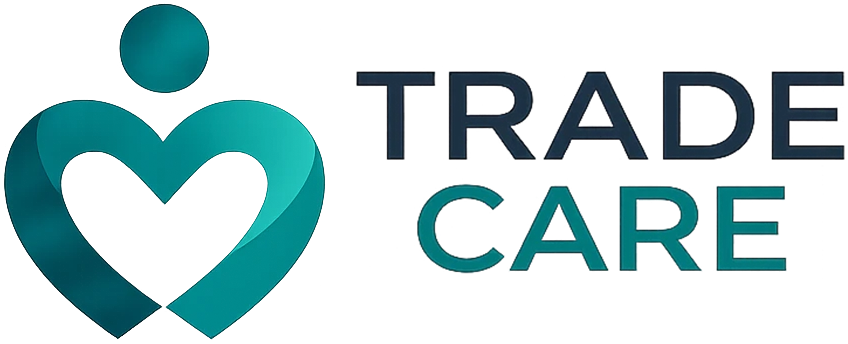Trade Care