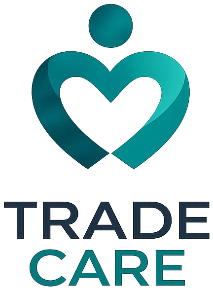 Trade Care